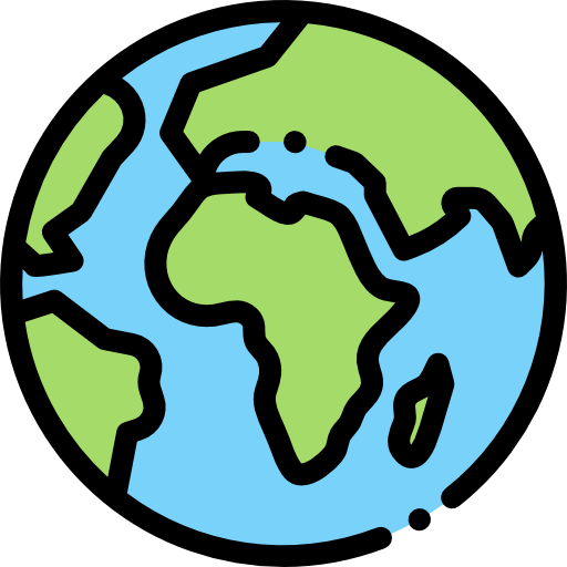 Worldwide