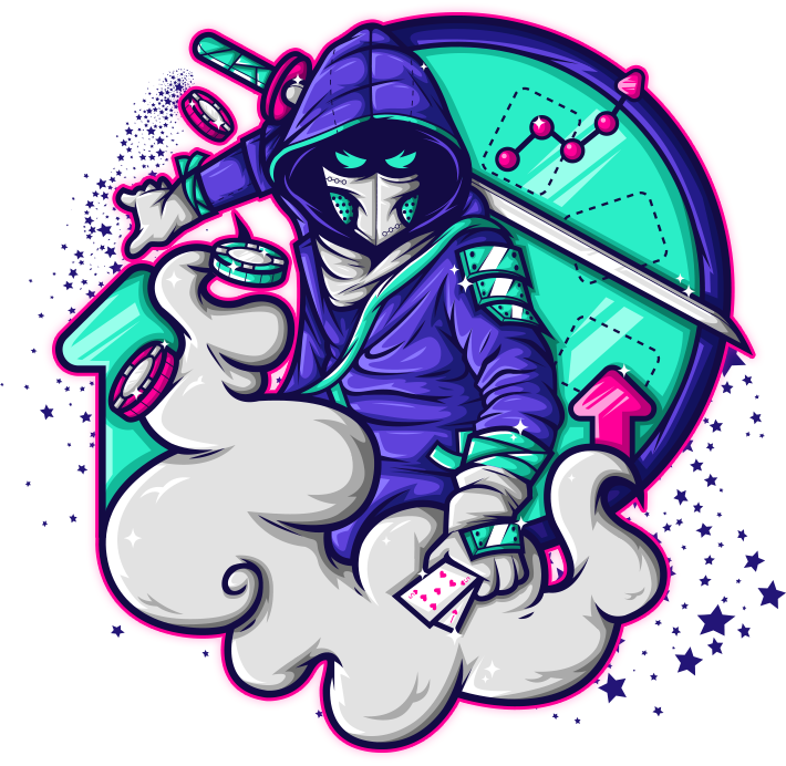 Profit Ninja