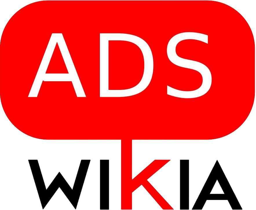 AdsWikia