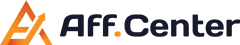 Aff.center