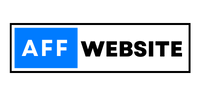Affwebsite