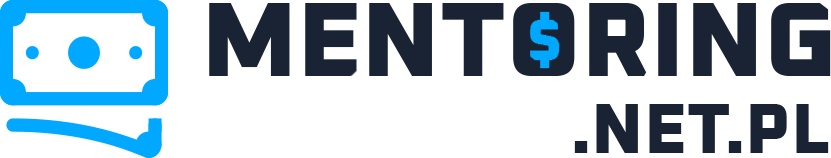 Mentoring.net.pl