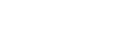 PublisherGrowth