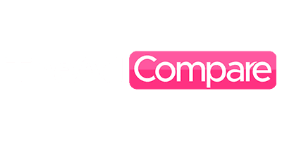 TheAdCompare